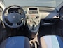 Fiat Panda 1.2 Active | AIRCO |