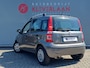 Fiat Panda 1.2 Active | AIRCO |