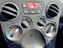 Fiat Panda 1.2 Active | AIRCO |