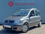 Fiat Panda 1.2 Active | AIRCO |