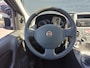 Fiat Panda 1.2 Active | AIRCO |