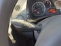 Fiat Panda 1.2 Active | AIRCO |
