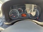 Fiat Panda 1.2 Active | AIRCO |