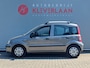 Fiat Panda 1.2 Active | AIRCO |