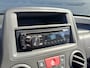 Fiat Panda 1.2 Active | AIRCO |