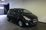 Hyundai ix20 1.4I I-VISION, Airco, Elektr. ramen, Trekhaak