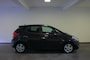 Hyundai ix20 1.4I I-VISION, Airco, Elektr. ramen, Trekhaak