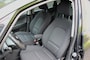 Hyundai ix20 1.4I I-VISION, Airco, Elektr. ramen, Trekhaak