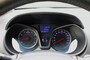 Hyundai ix20 1.4I I-VISION, Airco, Elektr. ramen, Trekhaak