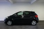 Hyundai ix20 1.4I I-VISION, Airco, Elektr. ramen, Trekhaak