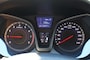 Hyundai ix20 1.4I I-VISION