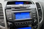 Hyundai ix20 1.4I I-VISION, Airco, Elektr. ramen, Trekhaak