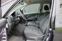 Hyundai ix20 1.4I I-VISION, Airco, Elektr. ramen, Trekhaak
