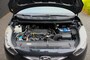 Hyundai ix20 1.4I I-VISION, Airco, Elektr. ramen, Trekhaak