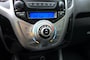 Hyundai ix20 1.4I I-VISION, Airco, Elektr. ramen, Trekhaak