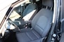 Hyundai ix20 1.4I I-VISION