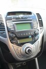 Hyundai ix20 1.4I I-VISION