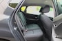 Hyundai ix20 1.4I I-VISION, Airco, Elektr. ramen, Trekhaak