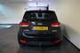 Hyundai ix20 1.4I I-VISION, Airco, Elektr. ramen, Trekhaak