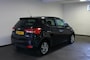 Hyundai ix20 1.4I I-VISION, Airco, Elektr. ramen, Trekhaak