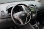 Hyundai ix20 1.4I I-VISION, Airco, Elektr. ramen, Trekhaak