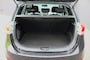 Hyundai ix20 1.4I I-VISION, Airco, Elektr. ramen, Trekhaak