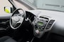 Hyundai ix20 1.4I I-VISION, Airco, Elektr. ramen, Trekhaak
