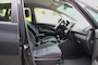 Hyundai ix20 1.4I I-VISION, Airco, Elektr. ramen, Trekhaak