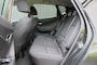 Hyundai ix20 1.4I I-VISION, Airco, Elektr. ramen, Trekhaak