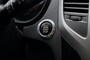 Hyundai ix20 1.4I I-VISION, Airco, Elektr. ramen, Trekhaak