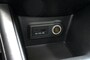 Hyundai ix20 1.4I I-VISION, Airco, Elektr. ramen, Trekhaak