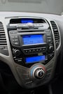 Hyundai ix20 1.4I I-VISION, Airco, Elektr. ramen, Trekhaak