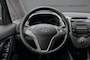 Hyundai ix20 1.4I I-VISION, Airco, Elektr. ramen, Trekhaak