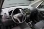 Hyundai ix20 1.4I I-VISION, Airco, Elektr. ramen, Trekhaak