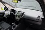 Hyundai ix20 1.4I I-VISION, Airco, Elektr. ramen, Trekhaak