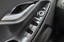 Hyundai ix20 1.4I I-VISION, Airco, Elektr. ramen, Trekhaak