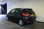 Hyundai ix20 1.4I I-VISION, Airco, Elektr. ramen, Trekhaak
