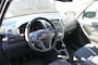 Hyundai ix20 1.4I I-VISION
