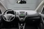 Hyundai ix20 1.4I I-VISION, Airco, Elektr. ramen, Trekhaak
