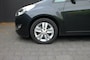 Hyundai ix20 1.4I I-VISION, Airco, Elektr. ramen, Trekhaak