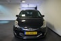 Hyundai ix20 1.4I I-VISION, Airco, Elektr. ramen, Trekhaak