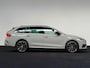 Skoda Octavia Combi 1.4 TSI RS iV PHEV ACC Sfeer Camera 245PK