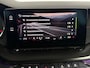 Skoda Octavia Combi 1.4 TSI RS iV PHEV ACC Sfeer Camera 245PK