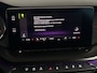 Skoda Octavia Combi 1.4 TSI RS iV PHEV ACC Sfeer Camera 245PK