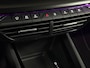 Skoda Octavia Combi 1.4 TSI RS iV PHEV ACC Sfeer Camera 245PK