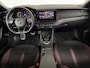 Skoda Octavia Combi 1.4 TSI RS iV PHEV ACC Sfeer Camera 245PK