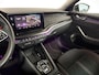 Skoda Octavia Combi 1.4 TSI RS iV PHEV ACC Sfeer Camera 245PK