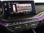 Skoda Octavia Combi 1.4 TSI RS iV PHEV ACC Sfeer Camera 245PK