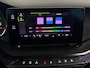 Skoda Octavia Combi 1.4 TSI RS iV PHEV ACC Sfeer Camera 245PK