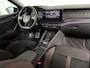 Skoda Octavia Combi 1.4 TSI RS iV PHEV ACC Sfeer Camera 245PK